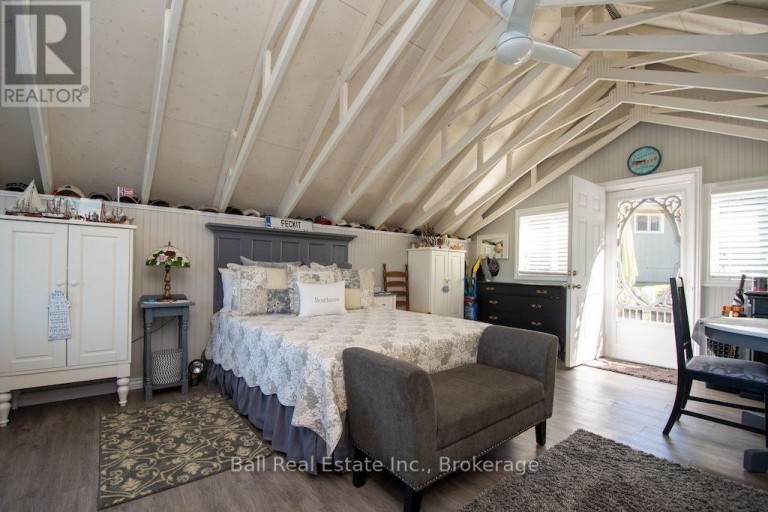 2521 SELWYN BAY LANE, Selwyn, Ontario, K0L2H0