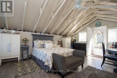 2521 SELWYN BAY LANE Selwyn Ontario photo 33