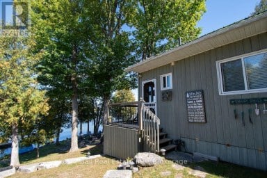 2521 SELWYN BAY LANE Selwyn Ontario photo 4
