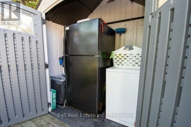 2521 SELWYN BAY LANE Selwyn Ontario photo 40