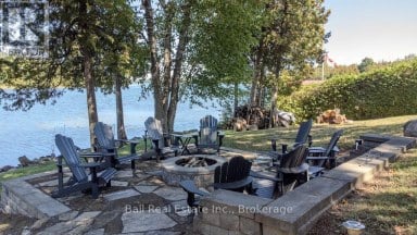 2521 SELWYN BAY LANE Selwyn Ontario photo 41