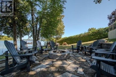 2521 SELWYN BAY LANE Selwyn Ontario photo 42