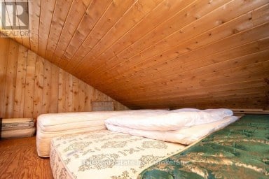 2521 SELWYN BAY LANE Selwyn Ontario photo 44