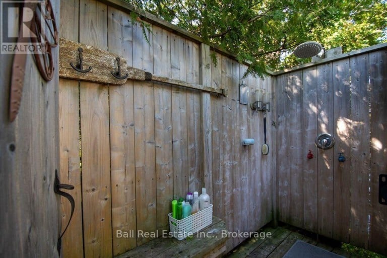 2521 SELWYN BAY LANE, Selwyn, Ontario, K0L2H0