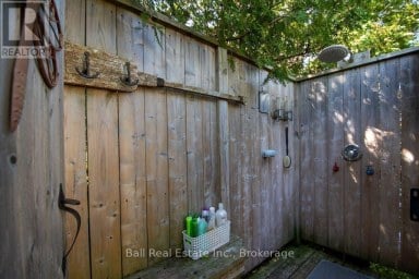 2521 SELWYN BAY LANE Selwyn Ontario photo 45
