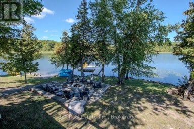 2521 SELWYN BAY LANE Selwyn Ontario photo 48