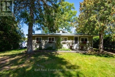 2521 SELWYN BAY LANE Selwyn Ontario photo 5