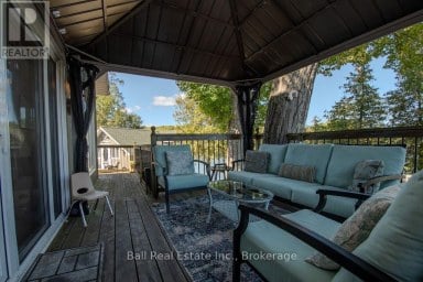 2521 SELWYN BAY LANE Selwyn Ontario photo 50