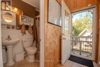 2521 SELWYN BAY LANE Selwyn Ontario photo 7
