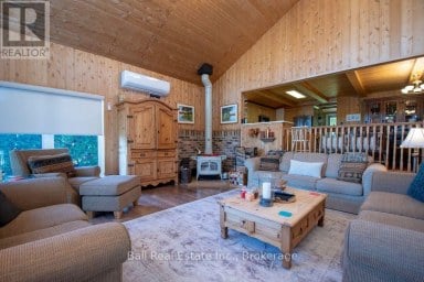 2521 SELWYN BAY LANE Selwyn Ontario photo 9