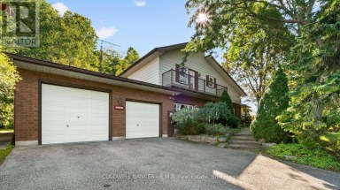 3621 KENNEDY ROAD Hamilton Township Ontario photo 1