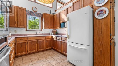 3621 KENNEDY ROAD Hamilton Township Ontario photo 10