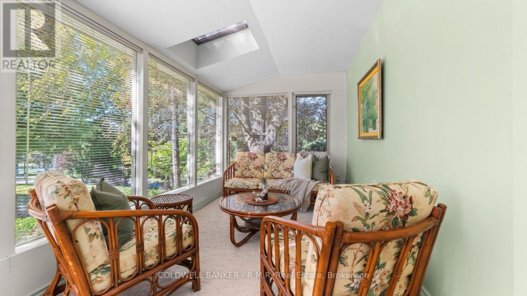 3621 KENNEDY ROAD, Hamilton Township, Ontario, K9A4J7