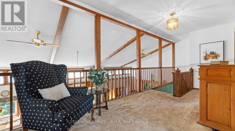 3621 KENNEDY ROAD, Hamilton Township, Ontario, K9A4J7