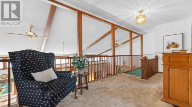 3621 KENNEDY ROAD Hamilton Township Ontario photo 15