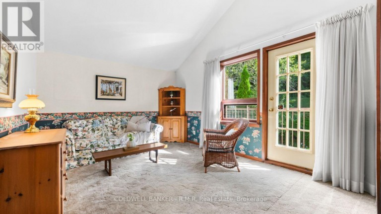 3621 KENNEDY ROAD, Hamilton Township, Ontario, K9A4J7