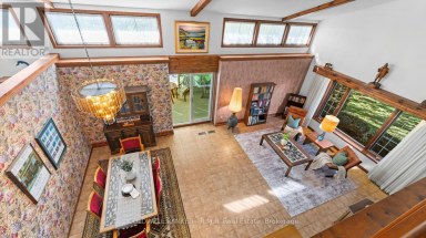 3621 KENNEDY ROAD Hamilton Township Ontario photo 17