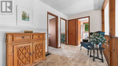 3621 KENNEDY ROAD Hamilton Township Ontario photo 18
