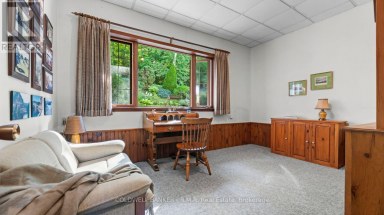3621 KENNEDY ROAD Hamilton Township Ontario photo 19