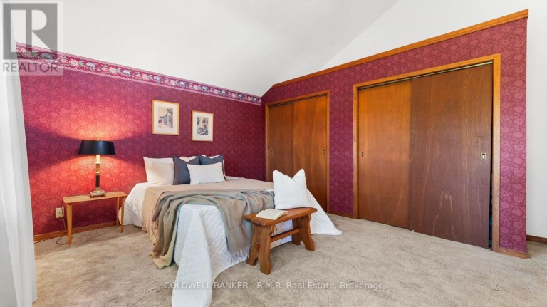 3621 KENNEDY ROAD, Hamilton Township, Ontario, K9A4J7