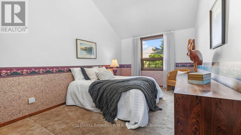3621 KENNEDY ROAD, Hamilton Township, Ontario, K9A4J7
