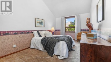3621 KENNEDY ROAD Hamilton Township Ontario photo 23