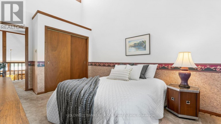 3621 KENNEDY ROAD, Hamilton Township, Ontario, K9A4J7