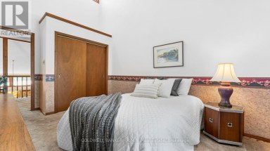 3621 KENNEDY ROAD Hamilton Township Ontario photo 24