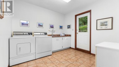 3621 KENNEDY ROAD Hamilton Township Ontario photo 25