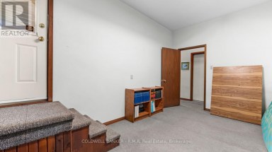 3621 KENNEDY ROAD Hamilton Township Ontario photo 26