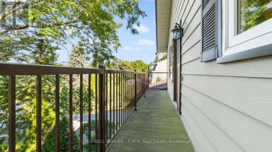 3621 KENNEDY ROAD Hamilton Township Ontario photo 28