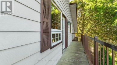 3621 KENNEDY ROAD Hamilton Township Ontario photo 29