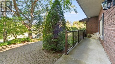 3621 KENNEDY ROAD Hamilton Township Ontario photo 3