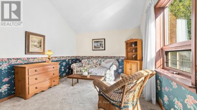 3621 KENNEDY ROAD Hamilton Township Ontario photo 30