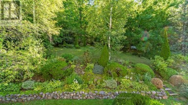 3621 KENNEDY ROAD Hamilton Township Ontario photo 33