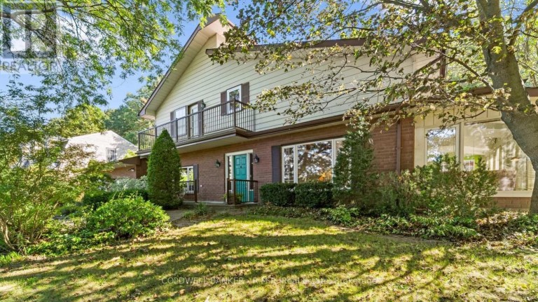 3621 KENNEDY ROAD, Hamilton Township, Ontario, K9A4J7