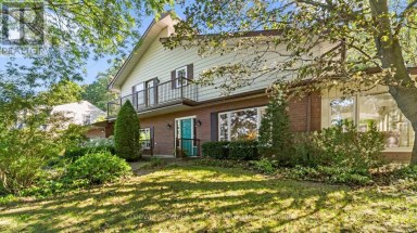 3621 KENNEDY ROAD Hamilton Township Ontario photo 34