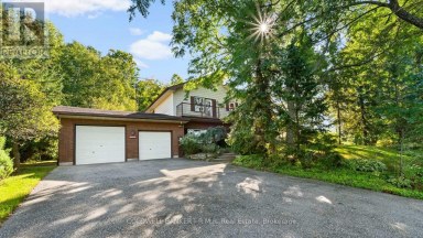 3621 KENNEDY ROAD Hamilton Township Ontario photo 35
