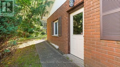 3621 KENNEDY ROAD Hamilton Township Ontario photo 36