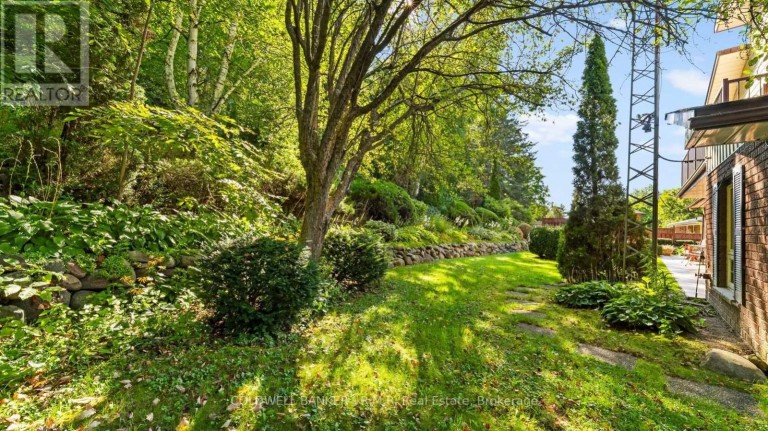 3621 KENNEDY ROAD, Hamilton Township, Ontario, K9A4J7