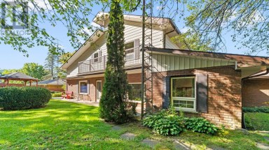 3621 KENNEDY ROAD Hamilton Township Ontario photo 38