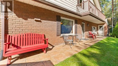 3621 KENNEDY ROAD Hamilton Township Ontario photo 40