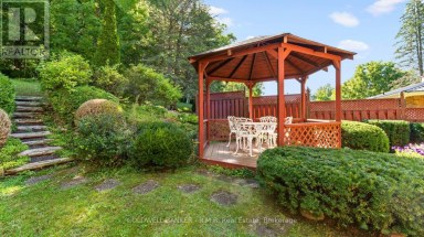 3621 KENNEDY ROAD Hamilton Township Ontario photo 41