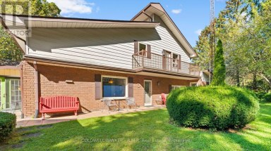 3621 KENNEDY ROAD Hamilton Township Ontario photo 42