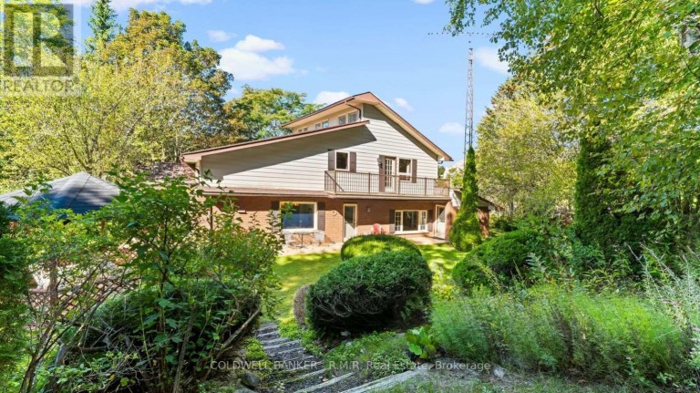 3621 KENNEDY ROAD, Hamilton Township, Ontario, K9A4J7