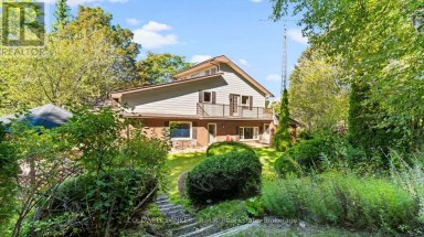 3621 KENNEDY ROAD Hamilton Township Ontario photo 43
