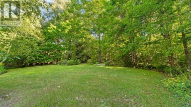 3621 KENNEDY ROAD Hamilton Township Ontario photo 44
