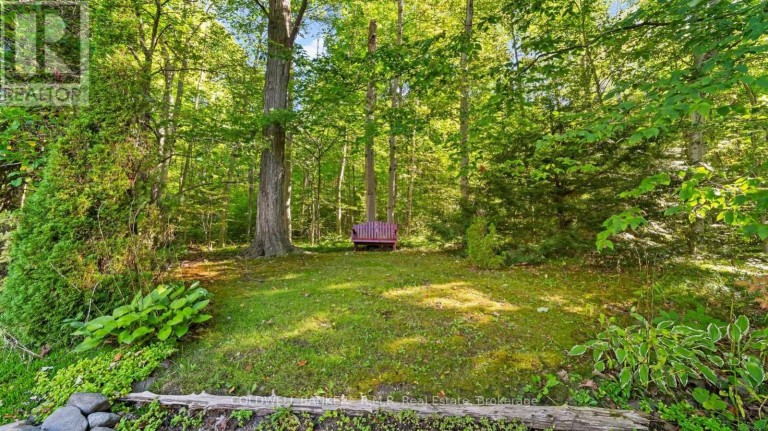 3621 KENNEDY ROAD, Hamilton Township, Ontario, K9A4J7