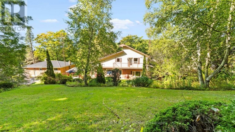 3621 KENNEDY ROAD, Hamilton Township, Ontario, K9A4J7