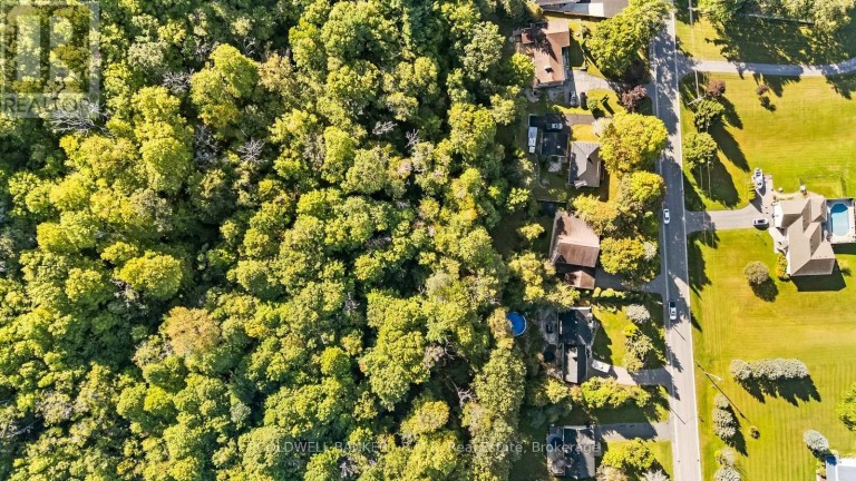3621 KENNEDY ROAD, Hamilton Township, Ontario, K9A4J7